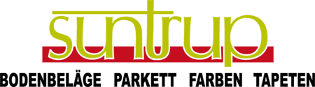 suntrup, Logo