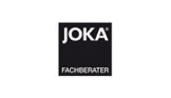 Joka Logo